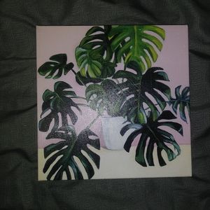Wall Art